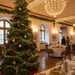 bda9d20f-c2ce-4e3e-9b69-61fe51427a2b