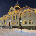 Schloss Weihnacht (940 x 700 px)