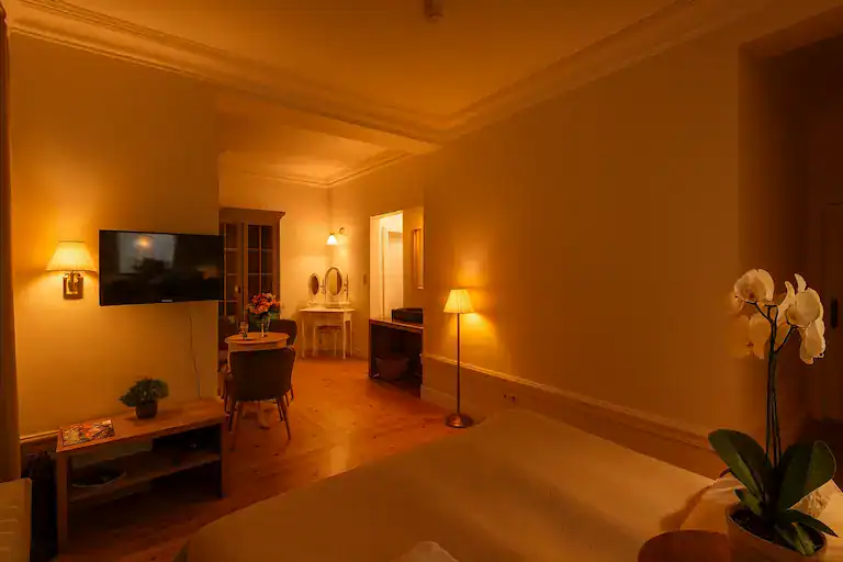 Gutschein Kleine Auszeit